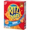 Nabisco Nabisco Ritz Crackers 8.8 oz., PK12 03545 - alternate 5
